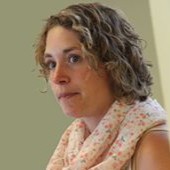 anne-laure Chambenoit