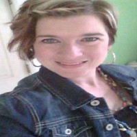 Jeri Winters, Macl