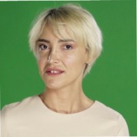 Natia Dundua