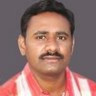 Dr.NARESH GUDURU