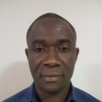 Caetano Capitao