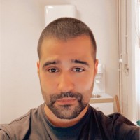 Marciano Noldus