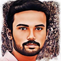 Rajesh Prasath