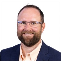 Josh Kvasnicka