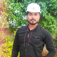 Er. Haider Ali Khan