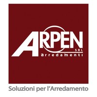 Arpen srl Arredamenti