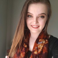 MacKenzie Lasswell