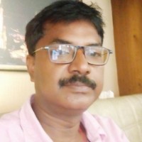 Sujit Kumar