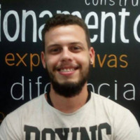 Lucas Souza