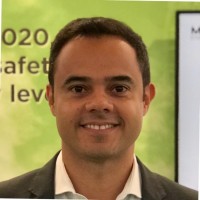 Daniel Esdras Teixeira
