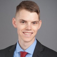 Jonathan VanderVeen
