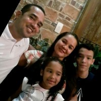 PAULO CORRÊA DA SILVA FILHO