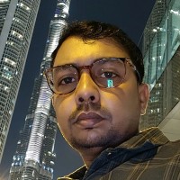 Munna Kumar