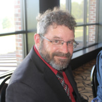 Mavon Lam, Jr