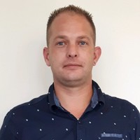 Sander Brink