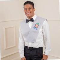 Victor Bernabel De Leon