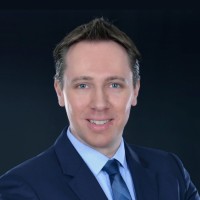 Dennis Reichelt