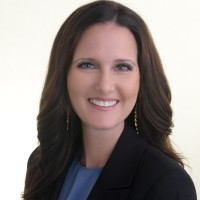 Kristen Kaila, Mph