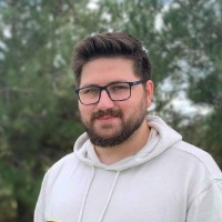 Aleksandre Kvetenadze