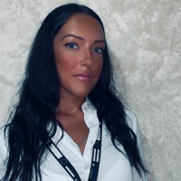 Maja Pavlovic