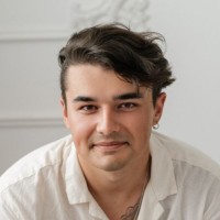 Nikolay Kuts