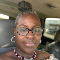 Nikia Williams