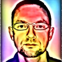 ♯ Christophe Pruvost ♯