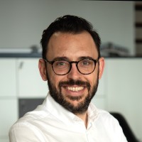 Massimo Corbella