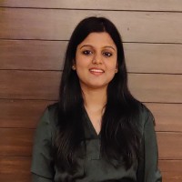 Aparna Singhal