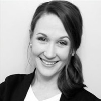 Allison Rae Ellis