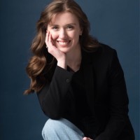 Sarah Mortier