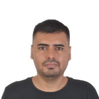 Juan Esteban Bedoya Gomez
