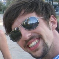 Daniel Hartz