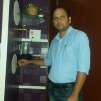 Ajay Ajay_Csdgwl