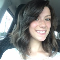 Allison Baugh