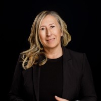 Carmen Sánchez Muñoz