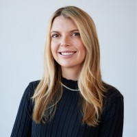 Sarah Beardsley