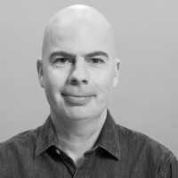 Sylvain Desautels