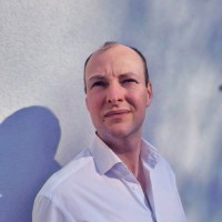 Markus Weigand
