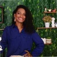 Elane Silva