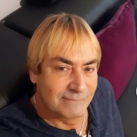 Anthony H.