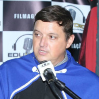Renato B. Grilo