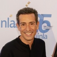 Víctor Riera Tur