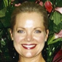 Carol Augustus