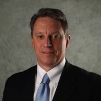 David Norton