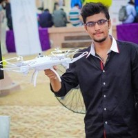 shayan sikander