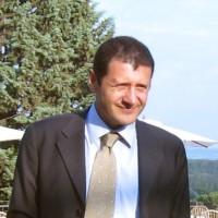 Leonardo Binda