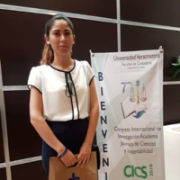 Abril Guadalupe Salaices Medrano