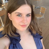 Elizabeth Coffin-MacDougall