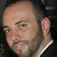 Leandro de Freitas e Silva